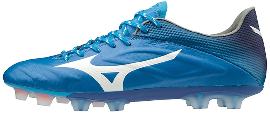 Mizuno Rebula 2 'Blue' P1GA197901 Buy Mizuno Rebula 2 'Blue' P1GA197901