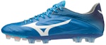 Buy Mizuno Rebula 2 'Biru' P1GA197901