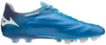Mizuno Rebula 2 'Biru' P1GA197901