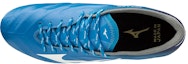 Lookbook Mizuno Rebula 2 'Biru' P1GA197901