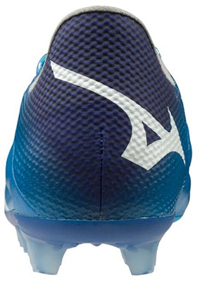 Mizuno Rebula 2 'Blue' P1GA197901 Shop Mizuno Rebula 2 'Blue' P1GA197901