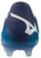 Shop Mizuno Rebula 2 'Biru' P1GA197901