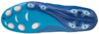 Mizuno Rebula 2 'Biru' P1GA197901