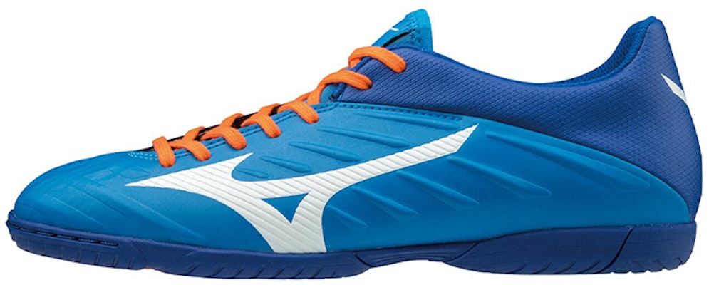Mizuno Rebula 2 'Blue Orange' P1GF197501 Buy Mizuno Rebula 2 'Blue Orange' P1GF197501