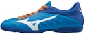 Mizuno Rebula 2 'Biru Oren' P1GF197501