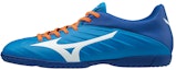 Buy Mizuno Rebula 2 'Biru Oren' P1GF197501