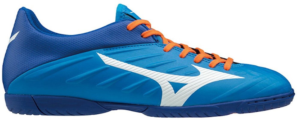 Mizuno Rebula 2 'Blue Orange' P1GF197501 Order Mizuno Rebula 2 'Blue Orange' P1GF197501