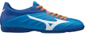 Mizuno Rebula 2 'Biru Oren' P1GF197501