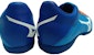 Mizuno Rebula 2 'Biru Oren' P1GF197501