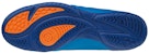 Mizuno Rebula 2 'Biru Oren' P1GF197501