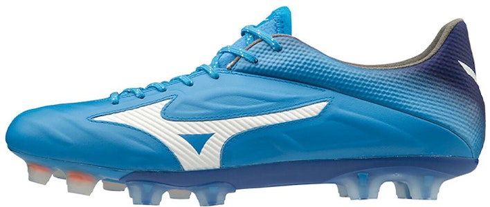 Mizuno Rebula 2 'Biru Putih' P1GA197101 Buy Mizuno Rebula 2 'Biru Putih' P1GA197101