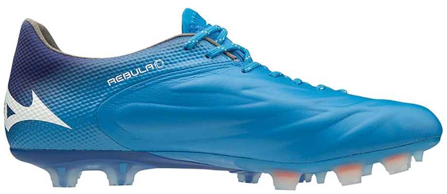 Mizuno Rebula 2 'Azul Blanco' P1GA197101 Order Mizuno Rebula 2 'Azul Blanco' P1GA197101