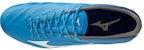 Mizuno Rebula 2 'Biru Putih' P1GA197101