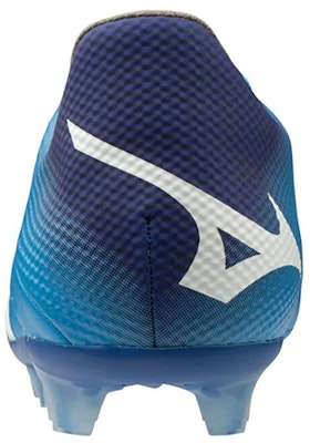 Mizuno Rebula 2 'Blue White' P1GA197101 Shop Mizuno Rebula 2 'Blue White' P1GA197101