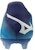 Mizuno Rebula 2 'Biru Putih' P1GA197101