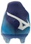 Shop Mizuno Rebula 2 'Biru Putih' P1GA197101