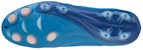 Mizuno Rebula 2 'Biru Putih' P1GA197101
