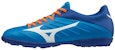 Mizuno Rebula 2 'Biru Putih Jingga' P1GD197501