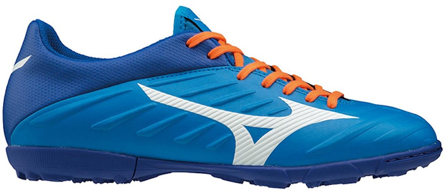 Mizuno Rebula 2 'Blue White Orange' P1GD197501 Order Mizuno Rebula 2 'Blue White Orange' P1GD197501