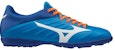 Mizuno Rebula 2 'Biru Putih Jingga' P1GD197501