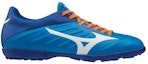 Order Mizuno Rebula 2 'Biru Putih Jingga' P1GD197501