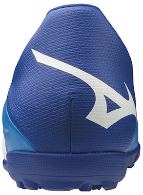 Mizuno Rebula 2 'Blue White Orange' P1GD197501 Lookbook Mizuno Rebula 2 'Blue White Orange' P1GD197501