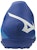 Mizuno Rebula 2 'Biru Putih Jingga' P1GD197501