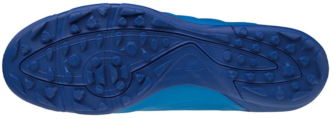 美津浓 Rebula 2 '蓝白橙' P1GD197501 Shop 美津浓 Rebula 2 '蓝白橙' P1GD197501