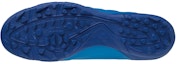 Shop Mizuno Rebula 2 'Biru Putih Jingga' P1GD197501