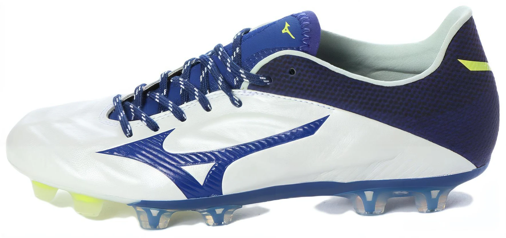 mizuno-rebula-2-v1-white-blue-p1-ga-197019