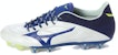 Mizuno Rebula 2 V1 'Putih Biru' P1GA197019