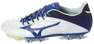 Buy Mizuno Rebula 2 V1 'Putih Biru' P1GA197019