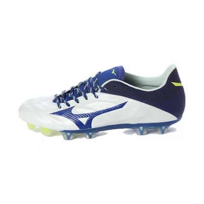 Mizuno Rebula 2 V1 'White Blue'