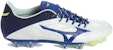Mizuno Rebula 2 V1 'Putih Biru' P1GA197019