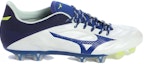 Order Mizuno Rebula 2 V1 'Putih Biru' P1GA197019