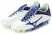 Mizuno Rebula 2 V1 'Putih Biru' P1GA197019