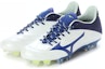 Lookbook Mizuno Rebula 2 V1 'Putih Biru' P1GA197019