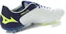 Mizuno Rebula 2 V1 'Putih Biru' P1GA197019