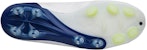 Mizuno Rebula 2 V1 'Putih Biru' P1GA197019