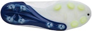 Purchase Mizuno Rebula 2 V1 'Putih Biru' P1GA197019