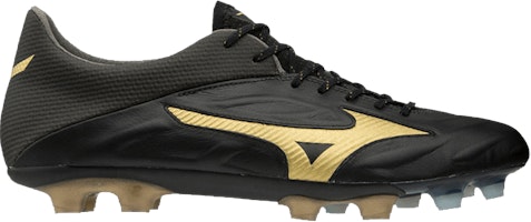 Mizuno Rebula 2 V1 Japan 'Black Gold' P1GA187050 Mizuno Rebula 2 V1 Japan 'Black Gold' P1GA187050