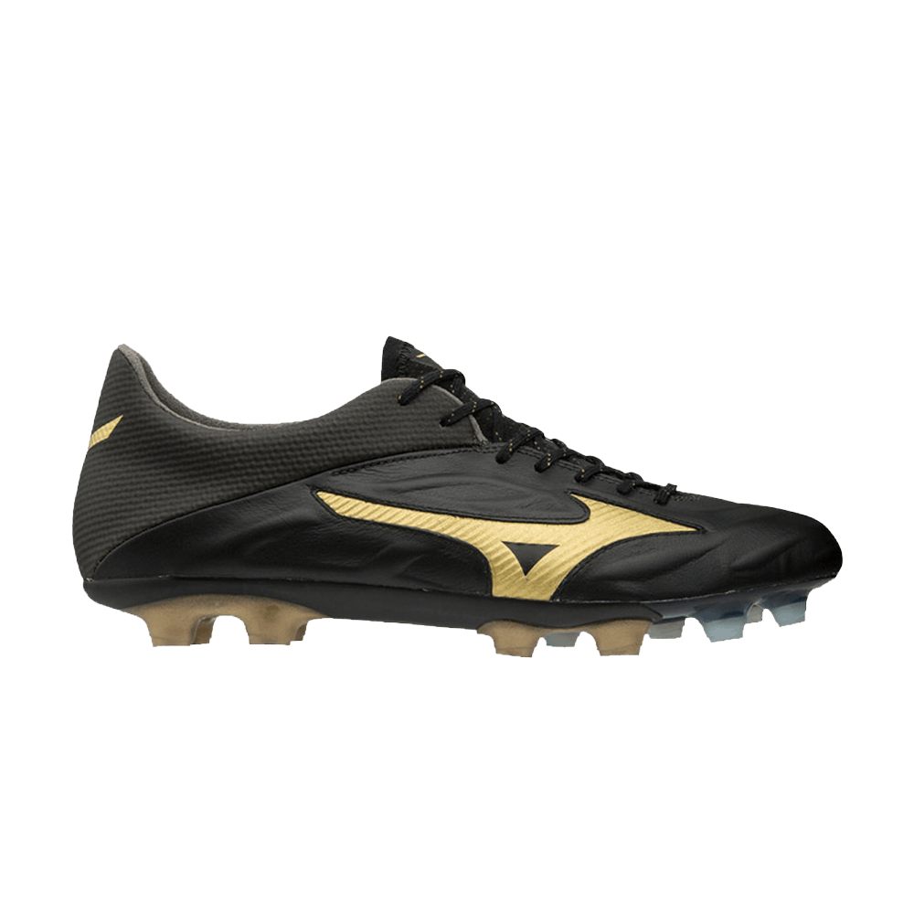 Mizuno Rebula 2 V1 Japan 'Black Gold' P1GA187050