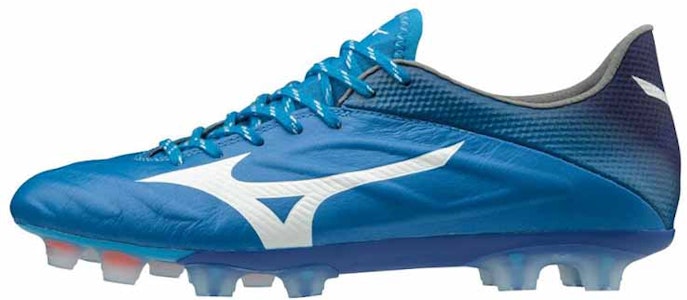 Mizuno Rebula 2 V1 日本版 '蓝色' P1GA197001 Buy Mizuno Rebula 2 V1 日本版 '蓝色' P1GA197001