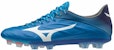 Mizuno Rebula 2 V1 Jepun 'Biru' P1GA197001