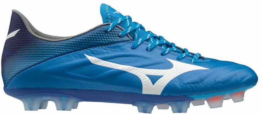 Mizuno Rebula 2 V1 Japan 'Blue' P1GA197001 Order Mizuno Rebula 2 V1 Japan 'Blue' P1GA197001