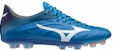 Mizuno Rebula 2 V1 Jepun 'Biru' P1GA197001