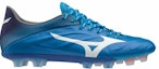 Order Mizuno Rebula 2 V1 Jepun 'Biru' P1GA197001