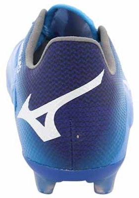 Mizuno Rebula 2 V1 Japan 'Blue' P1GA197001 Lookbook Mizuno Rebula 2 V1 Japan 'Blue' P1GA197001