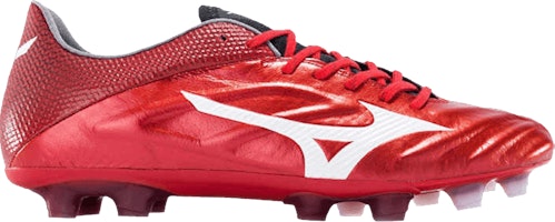 Mizuno Rebula 2 V1 Japan 'Red White' P1GA187062 Mizuno Rebula 2 V1 Japan 'Red White' P1GA187062