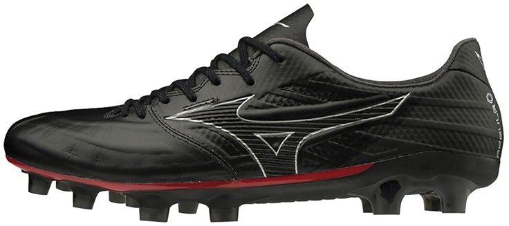 mizuno-rebula-3-black-p1-ga-196204